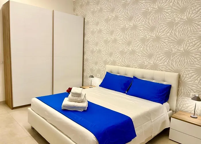 Apartment Modern Trastevere *