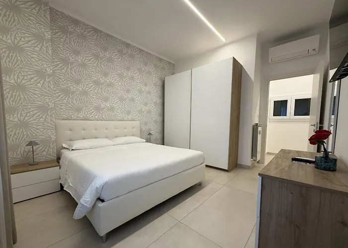 Apartment Modern Trastevere *